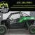2022 Kawasaki Teryx KRX 1000 *267 Miles* *$333/Month OAC $0 Down* 1 thumbnail