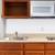 Apartment Alternative: Fully Furnished with a Kitchen 5 thumbnail