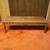 Mid-Century Modern Coffee Table 1 thumbnail