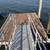 Floating Dock 1 thumbnail
