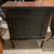 2 door accent table w/ drawer 1 thumbnail