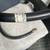 International truck brake air lines 4 thumbnail