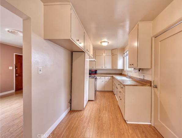 💥 Investor Special – Prime La Crescenta Fix & Flip! 💥 1
