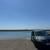 2009 Toyota Sienna LE Minivan 'stow-n-go' 10 thumbnail