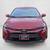 2026 Toyota Corolla Hybrid LE Certified Electric 2 thumbnail
