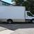 2021 *Ford* *Transit Chassis* *HD Cutaway* WHITE 4 thumbnail