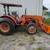 Machines and Equipment of College Campus Maintenance Facility 5 thumbnail