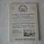 The Complete Menu Guide to Restaurants in and Around Hartford-1987 2 thumbnail