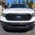 2019 Ford Ranger ~ 4X4 ~ STX ~ 115k MILES ~ FINANCING Available 7 thumbnail