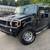 2006 Hummer H2 - CA truck - looks, runs, and drives like new 1 thumbnail