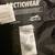 Arctic Cat snowmobile jacket 3 thumbnail