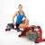 Water Rower - Newport Club 4 thumbnail