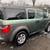 2003 Honda element ex sport 6 thumbnail