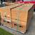 New Bowerston Sunset Flash Modular Brick at Half Price 2 thumbnail