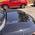 Precision Pro Mobile Auto Detailing 19 thumbnail
