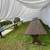Farm tables 5 thumbnail