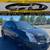 2013 CADILLAC SRX LUXURY FULLY LOADED VERY CLEAN LIKE NEW 1 thumbnail