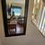 19 1/2 x 41 1/2 mirror 1 thumbnail