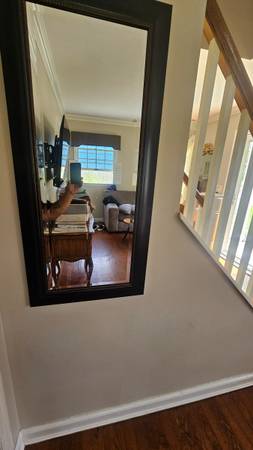 19 1/2 x 41 1/2 mirror 1