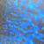 "Well of indecision" 20 x 30 in. acrylic  Offers considered 7 thumbnail