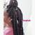 BRAIDS…. WEAVES…& MORE! DEALS!! 13 thumbnail