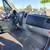 2018 Mercedes-Benz Sprinter 2500 4x2 3dr 144 in. WB Cargo Van 15 thumbnail