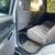 2003 Chevrolet Tahoe 7 thumbnail