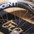 Zipp FP60 Flash Point 650c Power Tap SL 3 thumbnail