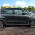 2014 Fiat 500L  TREKKING Wagon . 13 thumbnail