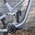 Kona Process 153 DL 29er Trail- Enduro Mountain Bike 5 thumbnail