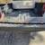 Fiber glass sun visor 1 thumbnail