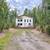 PRICE REDUCED! Quiet Setting on Oversized Lot, Yet Close to Town 1 thumbnail