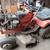 Simplicity 7010 Riding tractor/mower 5 thumbnail