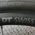 DT Swiss G540 wheelset Brand New 3 thumbnail