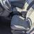 2020 Nissan NV200 Compact Cargo  SV Minivan, Cargo 15 thumbnail