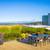 Your search stops here! Exquisite views can be yours! Studio 512 Sq Ft 4 thumbnail
