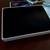 Ipad Pro - 1TB , Magic Keyboard, Apple Pencil 7 thumbnail