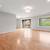 SUNNY, LARGE 2 BED / 2 FULL BATH CONDO w/ BALCONY 3 thumbnail