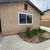 2 Bdr. 1 Bath / Quiet Neighborhood 2 thumbnail