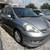 2007 Honda Fit Sport 3 thumbnail
