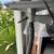 Craftsman Floor Drill Press 12 thumbnail