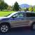 Exceptional Colorado-Owned AWD 2014 Toyota Highlander XLE 2 thumbnail