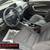 2017 Honda Accord EX FOR 9 thumbnail
