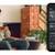 Sonos Roam 2 Portable Smart Wi-Fi and Bluetooth Speaker, Black, NEW 10 thumbnail