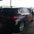 2020 Buick Envision * WC7  * Parting Out * Parts Only 4 thumbnail