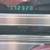 1989 Buick Reatta WON'T START 7 thumbnail