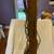 Chrome Incandescent Lighting Chandelier 7 thumbnail