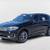 2018 BMW X5 AWD All Wheel Drive Electric xDrive40e iPerformance SUV 1 thumbnail