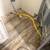 HEATING - COOLING - REFRIGERATION EXPERT 314.363.7120 DEE 1 thumbnail