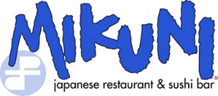 Kitchen Manager - Mikuni Restaurant Group, Inc. (Concord) 1